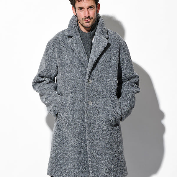 HERNO（ヘルノ） – 買えるLEON