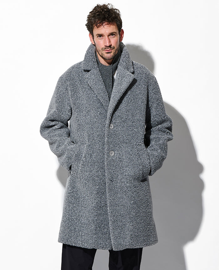 HERNO 2023春購入◎ジャケット　42 M　定価14万 HERNO 2023春購入◎ジャケット 42 M 定価14万 HERNO 2023春購入