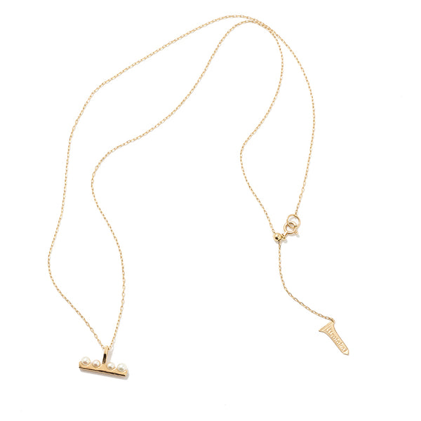 HIROTAKA（ヒロタカ） – 買えるLEON