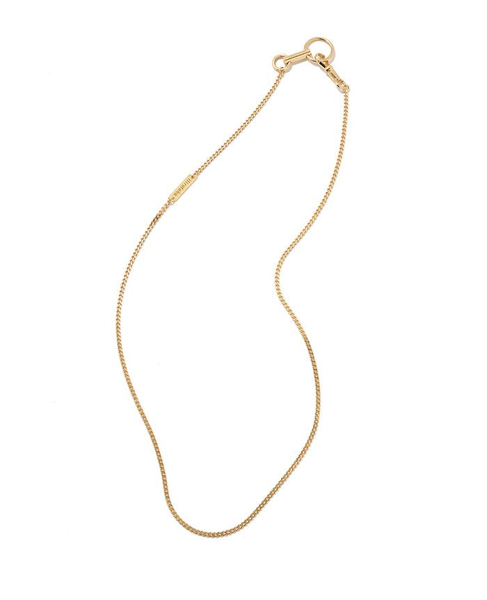 ジュエリー – Page 2 – 買えるLEON