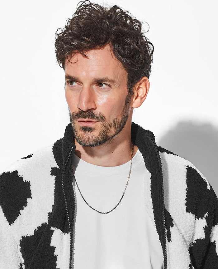 1125HIROTAKA_004_M_002_700x.