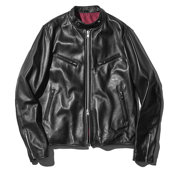 GRASS MEN'S 総柄 ジャケット GM CO4862 GRASS MEN'S 総柄 ジャケット GM CO4862 - メルカリ