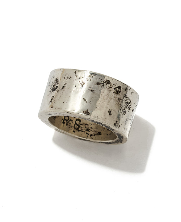 ストレートリングハイ