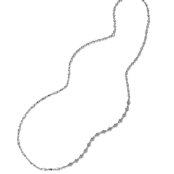 Justin Davis フラグメント クラウン チェーン 60cm Justin Davis フラグメント クラウン チェーン 60cm FRAGMENT