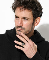 リガードリー リング