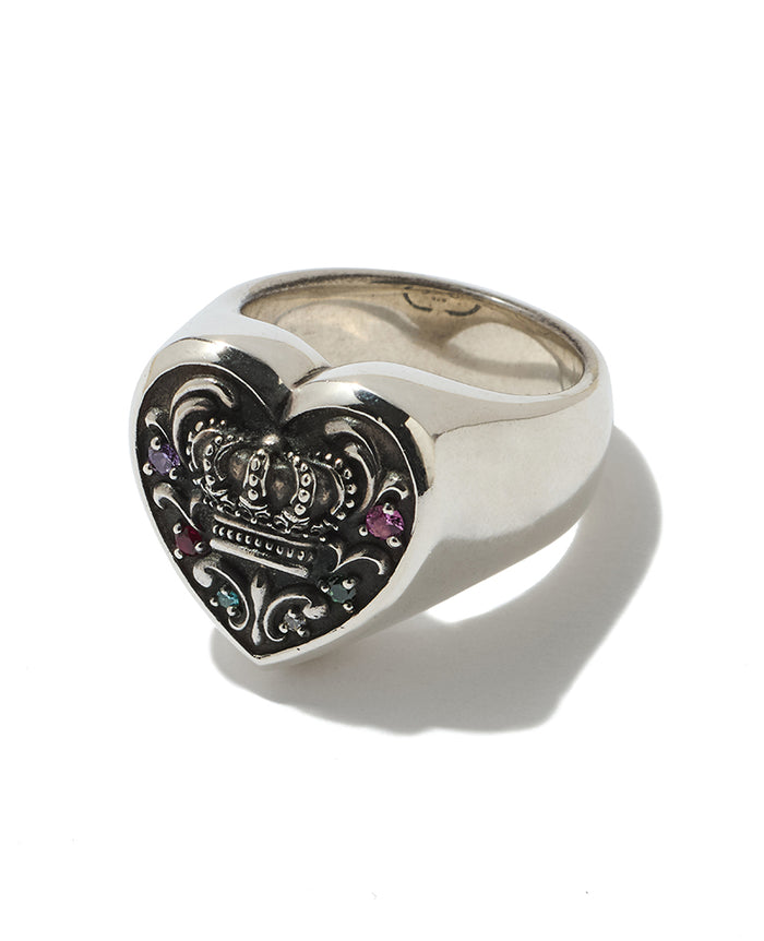 JUSTIN DAVIS（ジャスティンデイビス） – 買えるLEON