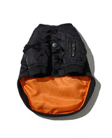 KL フライトジャケット