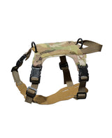 KL 2023モデル M1ハーネス