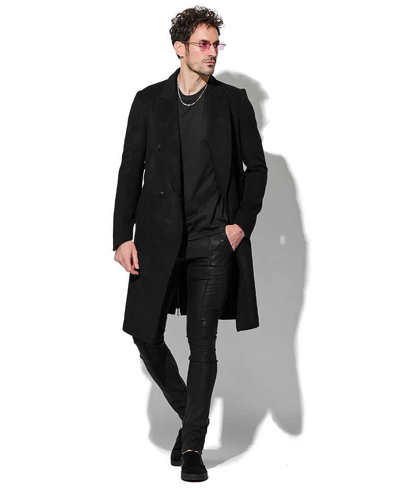 スキニースラックス