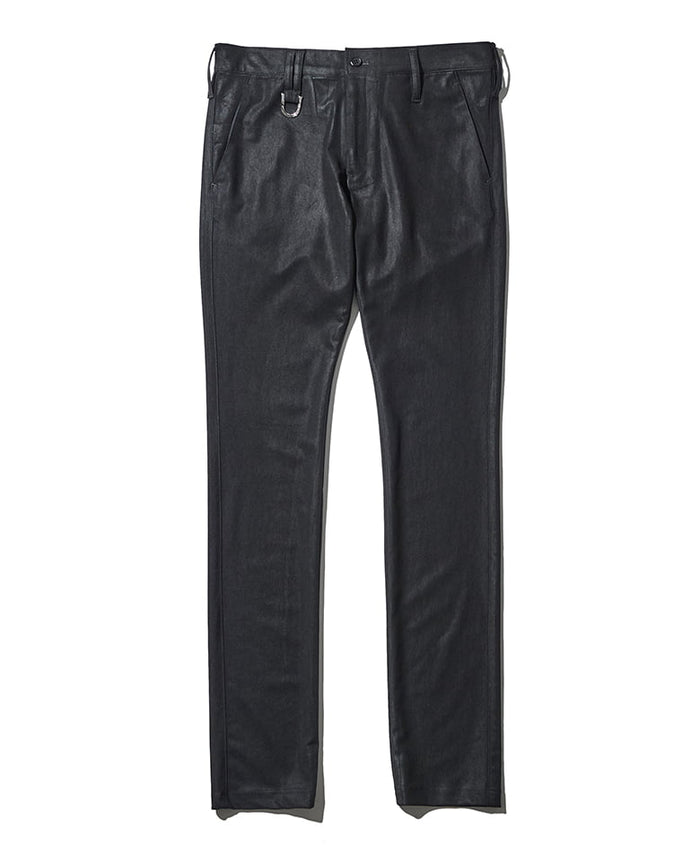 1125KIRYU_004_001_39a17289-