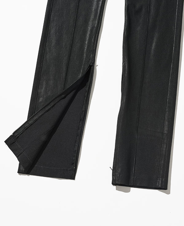 スキニースラックス