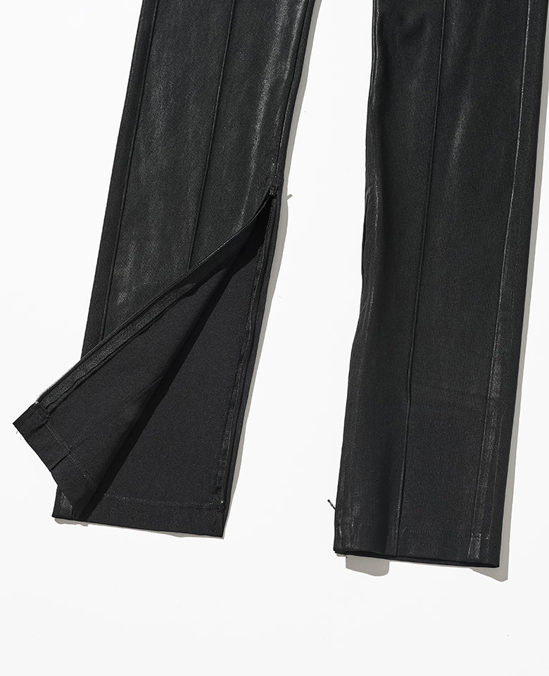 スキニースラックス