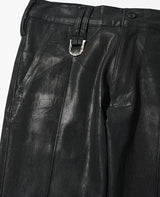 スキニースラックス