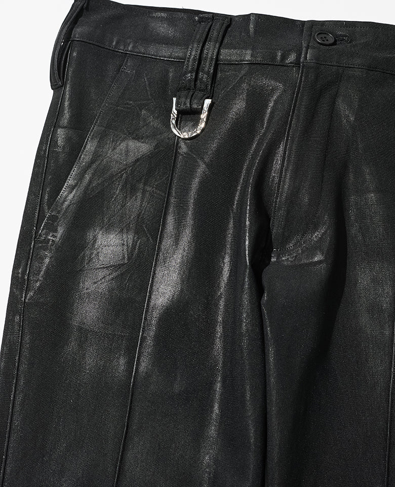 スキニースラックス