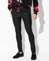 スキニースラックス