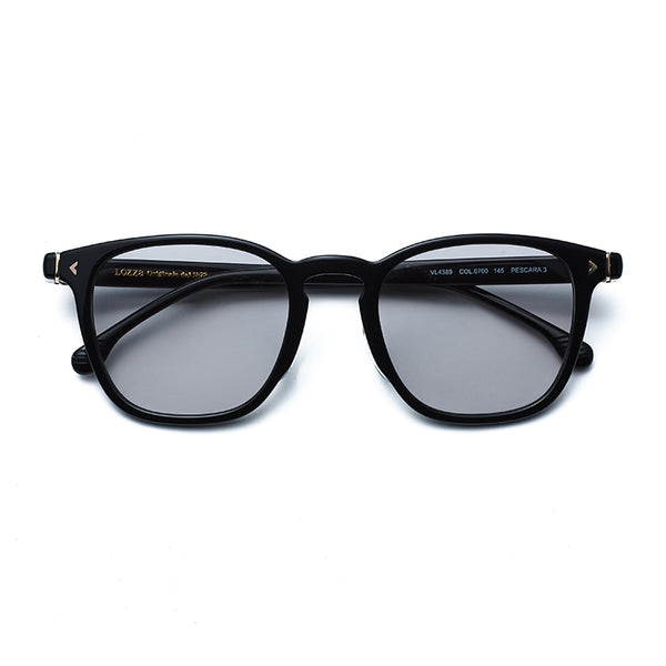 サングラス – 買えるLEON