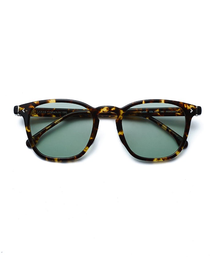 サングラス – 買えるLEON