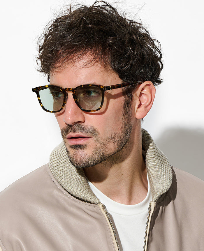 サングラス – 買えるLEON