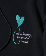 LEON別注 ニューセットアップ