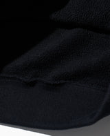 LEON別注 ニューフーディー