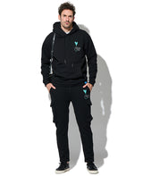 LEON別注 ニューカーゴパンツ