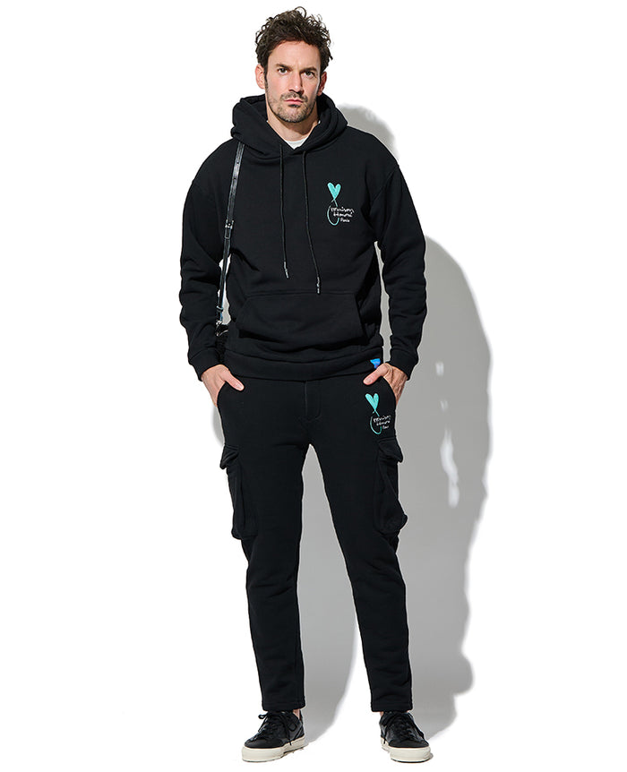 LEON別注 ニューカーゴパンツ – 買えるLEON