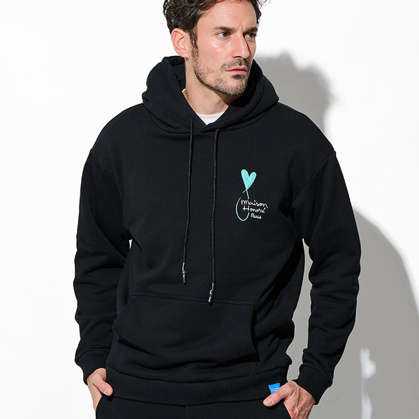 MAISON HONORE PARIS（メゾンオノレパリ） – 買えるLEON