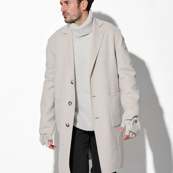 MANUEL RITZ（マヌエル・リッツ） – 買えるLEON