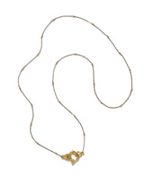 デュオチェーンⅨ