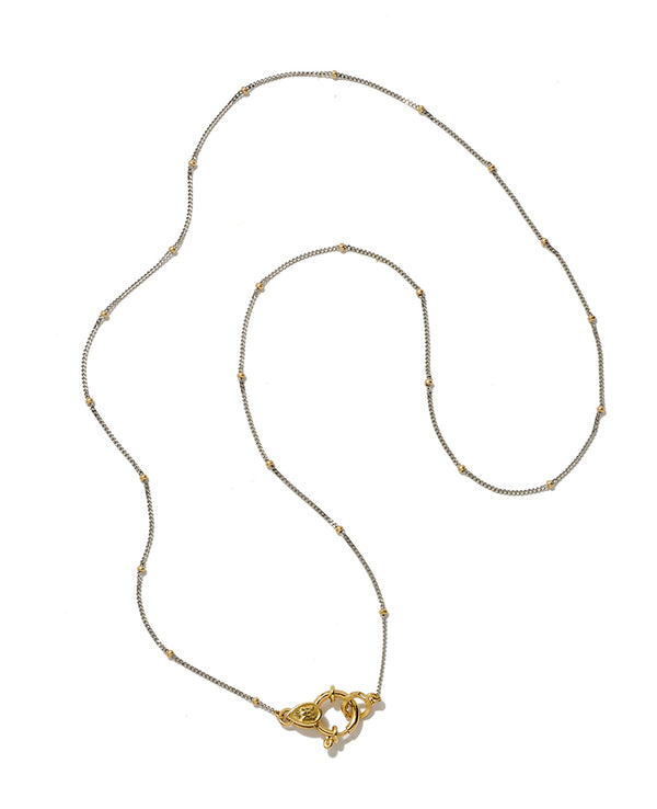 デュオチェーンⅨ