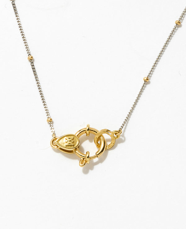 デュオチェーンⅨ