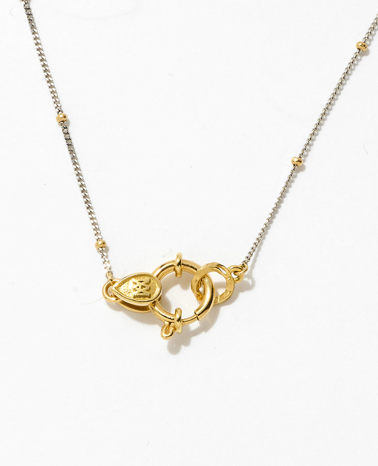 デュオチェーンⅨ