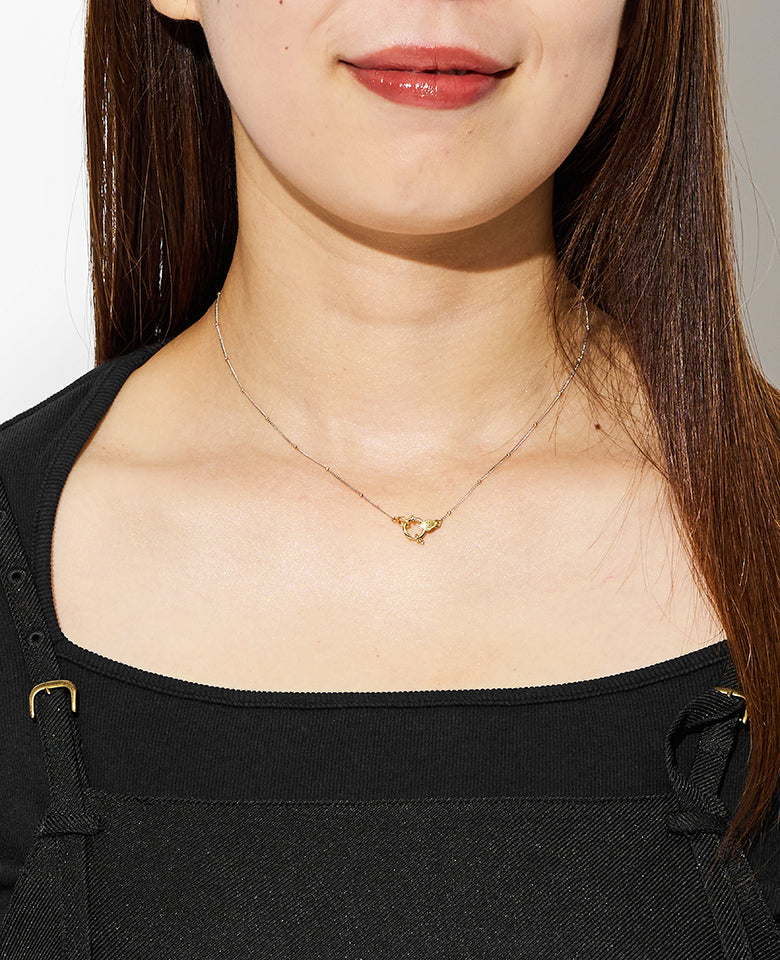 デュオチェーンⅨ