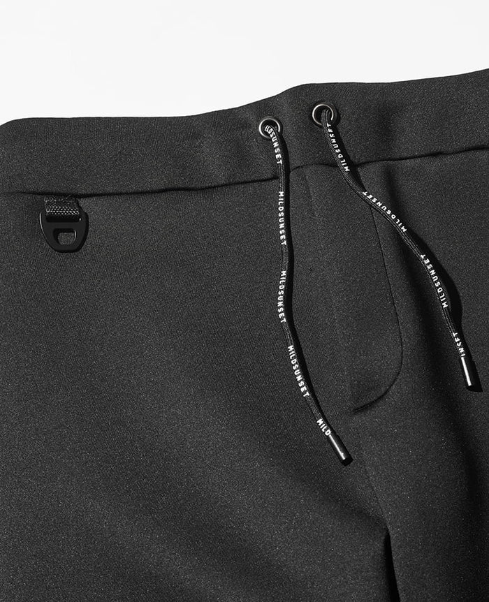 ボンディングセットアップ（BBロゴ） – 買えるLEON