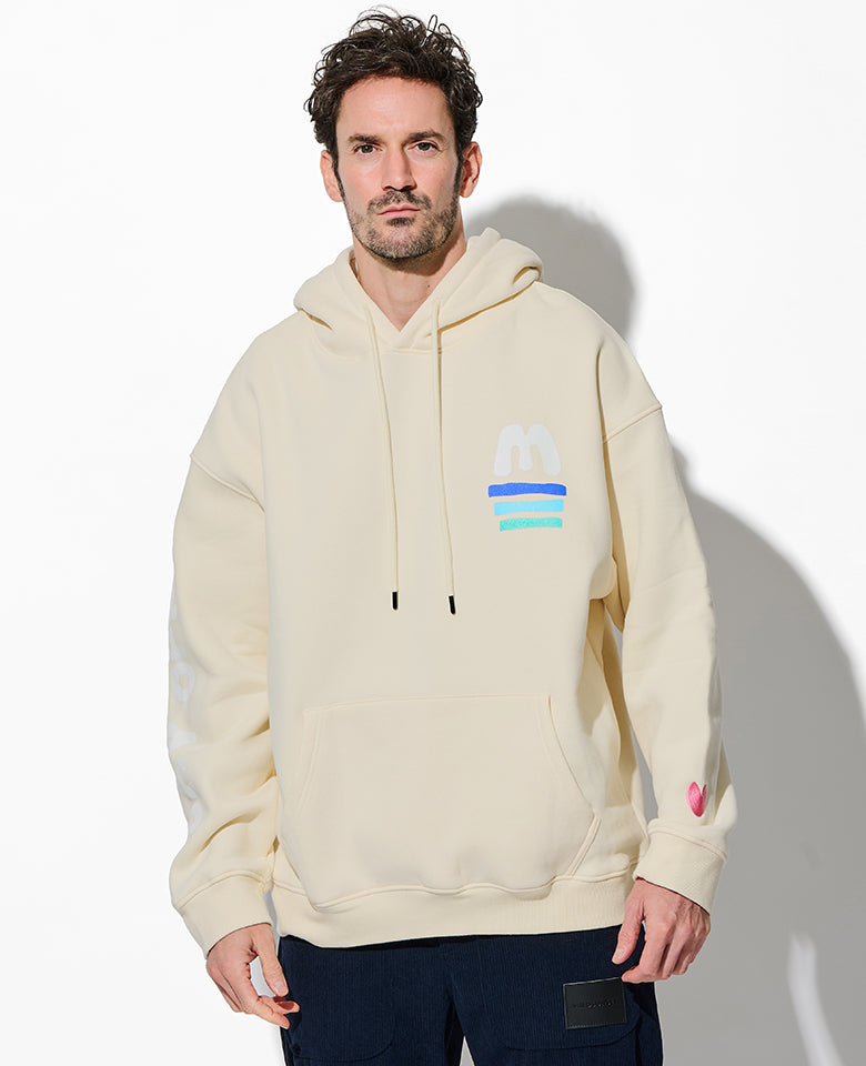 デイオフ