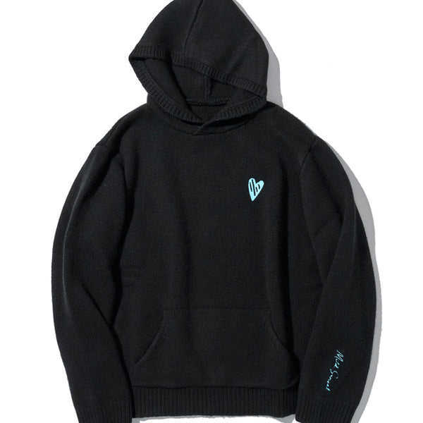 MILD SUNSET（マイルドサンセット） – 買えるLEON