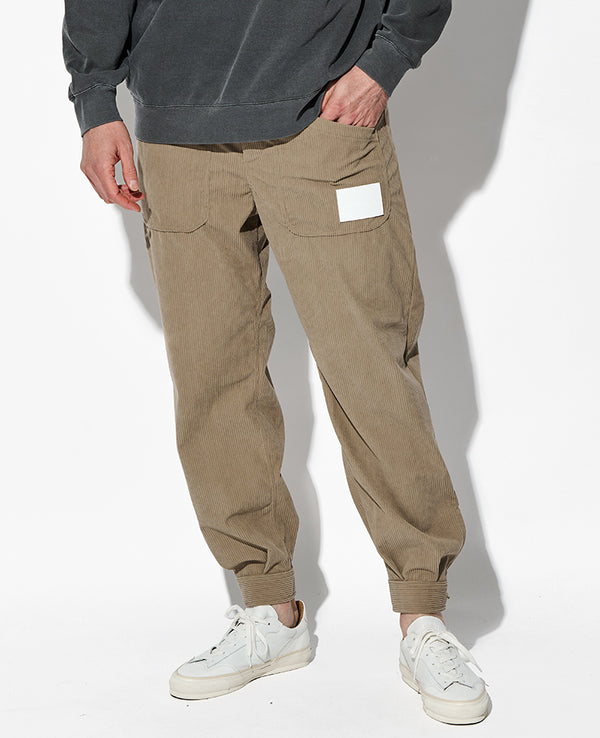 1125MILDSUNSET_009_M_003_600x.