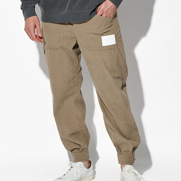 MILD SUNSET（マイルドサンセット） – 買えるLEON