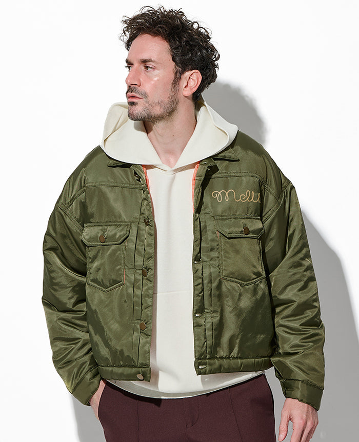 leon商品 ALL – 買えるLEON