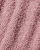 タートルネック