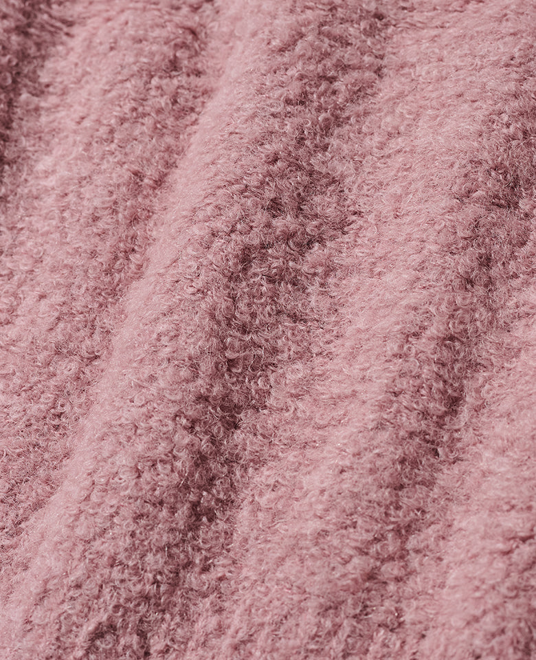 タートルネック