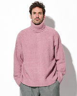 タートルネック