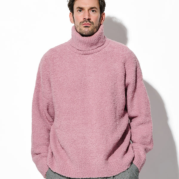 MONITALY（モニタリー） – 買えるLEON