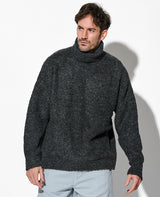 タートルネック