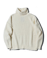 タートルネック