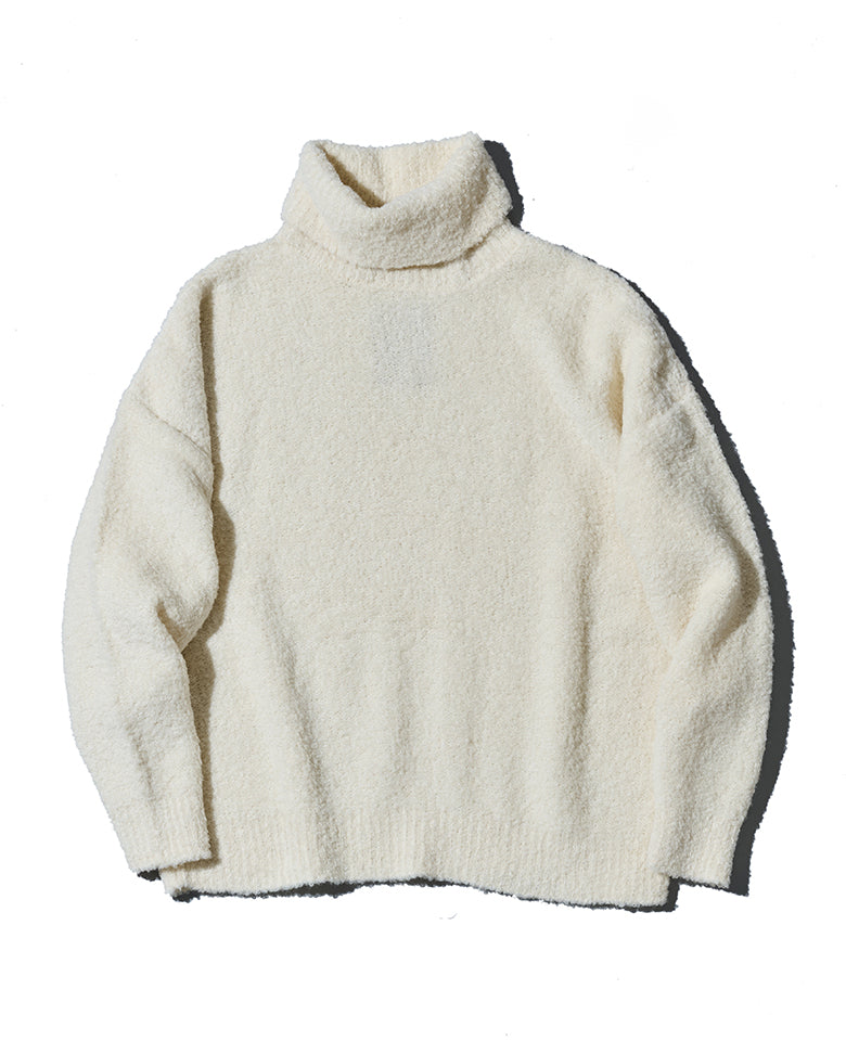 タートルネック