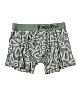 ボクサーパンツ