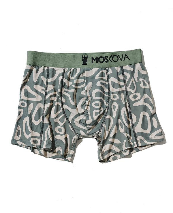 ボクサーパンツ