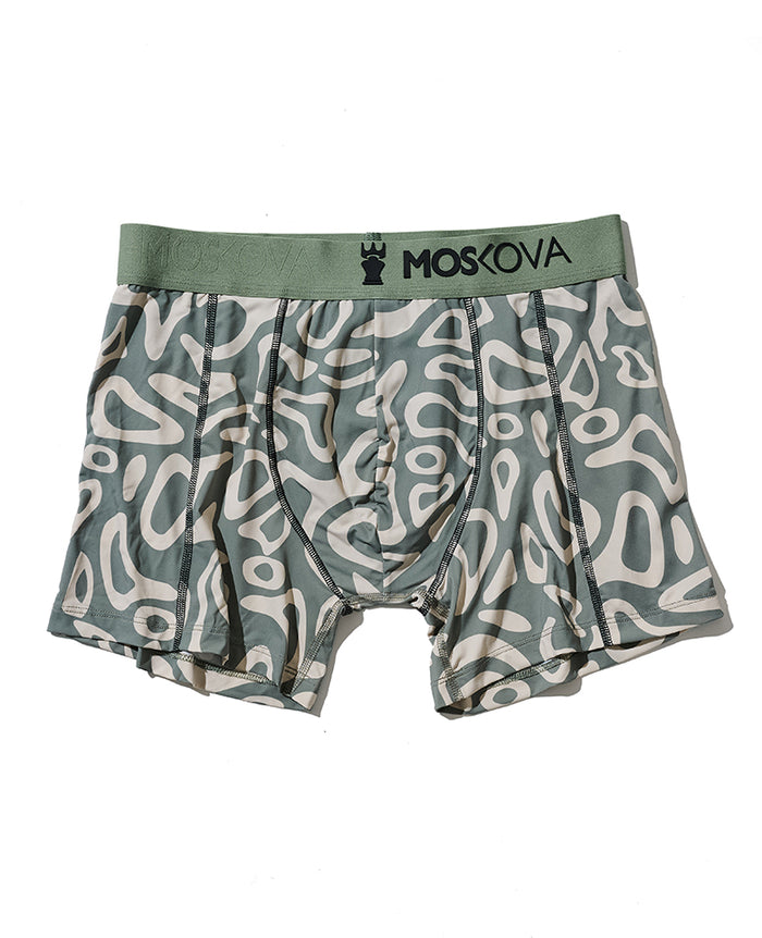 パンツ moS モスコヴァ/MOSKOVA JAPAN (@moskova_japan) • Instagram photos and