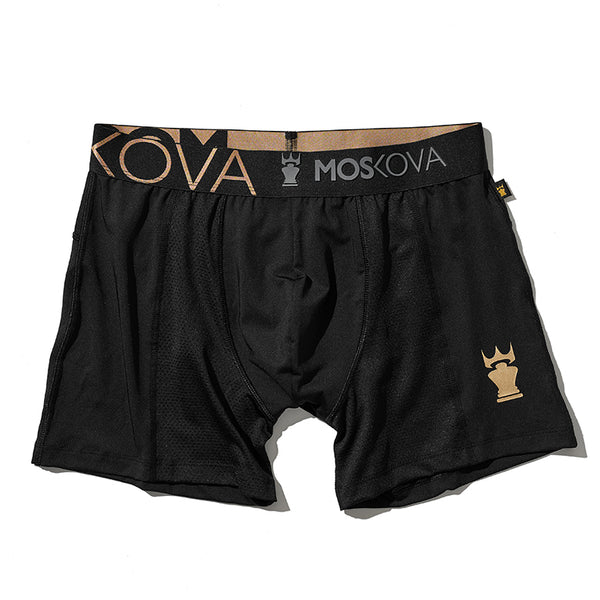 ◆即決価格◆新品未使用◆v12 レオンコラボ　メンズパンツ LEON別注 ボクサーパンツ – 買えるLEON